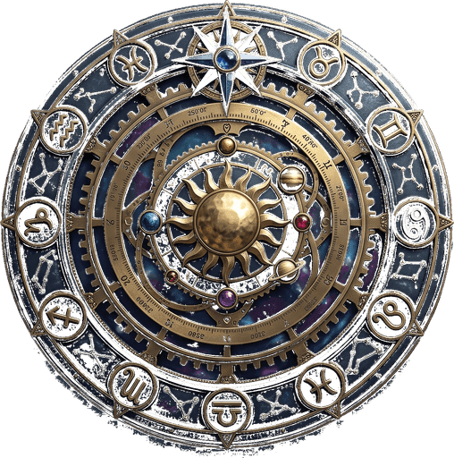 AstroPloton
